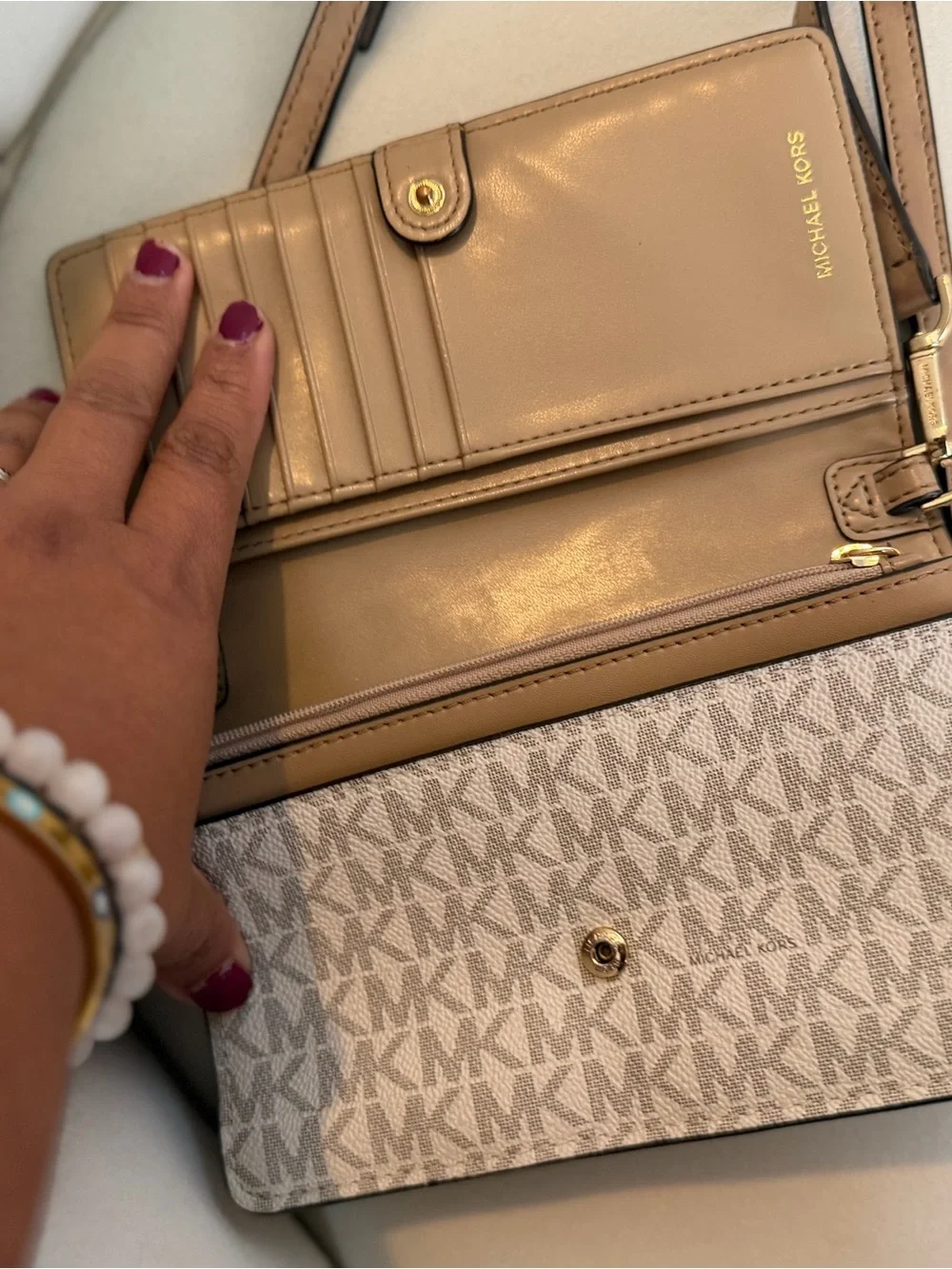 Michael Kors michael kors